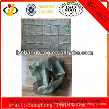 factory supply recycle dust bag for Russia market
